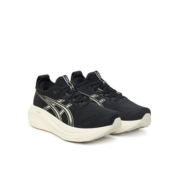 Кроссовки для бега Asics Gel-Nimbus 27