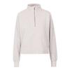 Τοπάκια – Φούτερ και sweatshirts