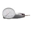 Lever Dial Indicator
