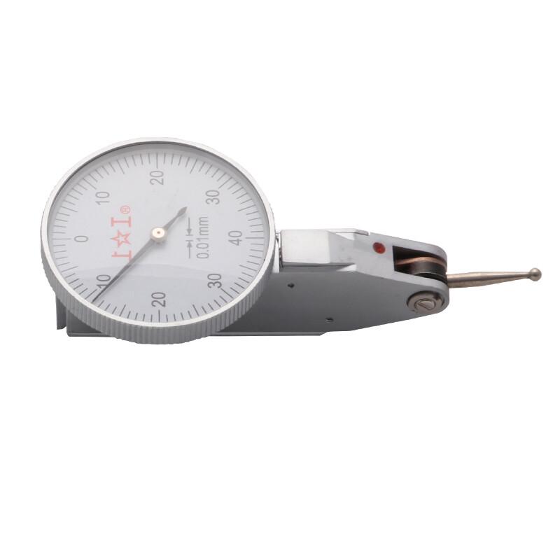 Lever Dial Indicator