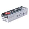 NGK Premium RX Plug [97620] Punch crimping type DCPR7ERX-P