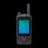 BAOTERUISI VT2020 Walkie-Talkie de Rede Pública 4G com Câmeras Duplas (Versão CN)