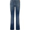 Pepe Jeans Venus Jeans