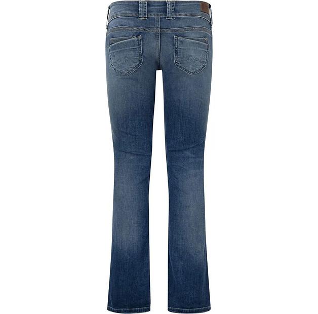 Pepe Jeans Venus Jeans