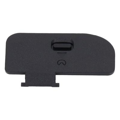 Peça de Reposição Tampa da Porta da Bateria Tampas da Tampa da Bateria para Câmera Digital DSLR Z5 Z6 Z7 Z8 Z6II Acessórios de Reparo