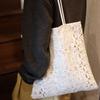 Women's Handbag Large Capacity Commuter Shoulder Bag