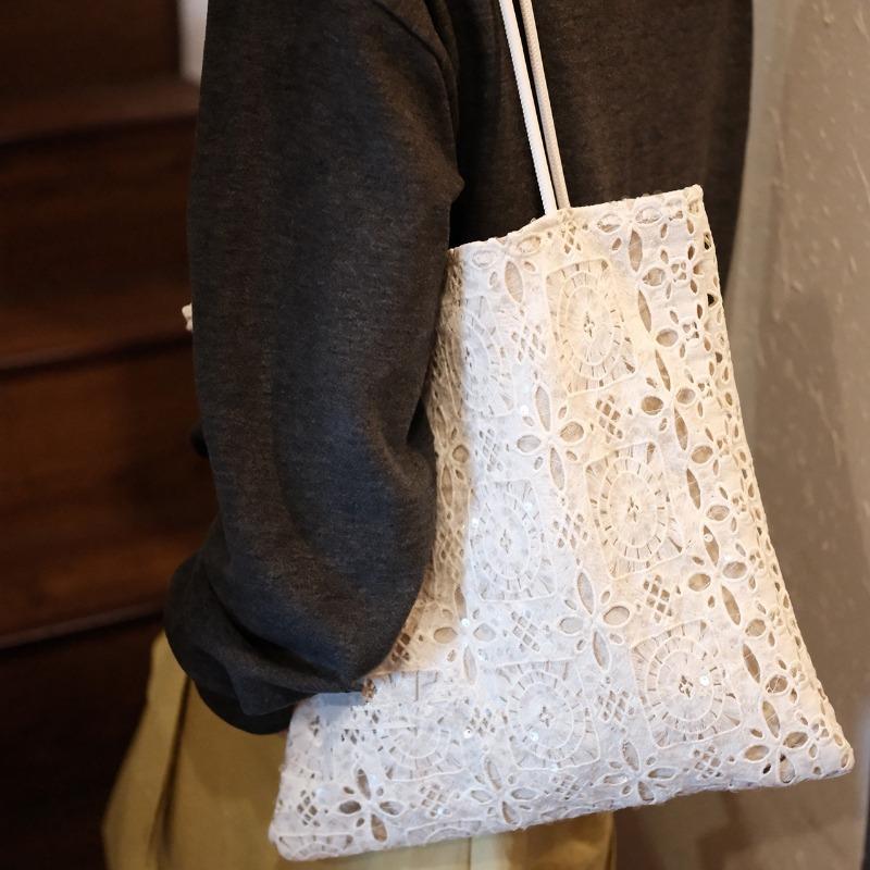 Borsa a Mano da Donna Grande Capacità Borsa a Spalla da Pendolare