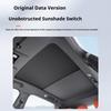For Li Lixiang L6 L7 L8 L9 Car Sunroof Sunshade Sunroof Heat Insulation UV Proof SunVisor Roof Sun Protection Sunscreen Interior