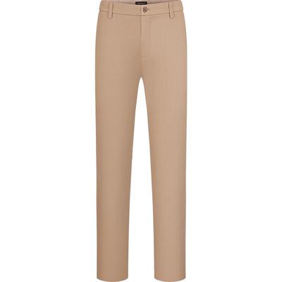 Nohavice a sukne – Nohavice