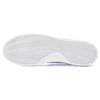 Nike Court Royale 2 Next Nature 'White Blue'  Sneakers  DH3160-103