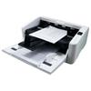 Echipamente electronice de birou – Scanere