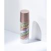 Trucco viso – Correttori e fondotinta
