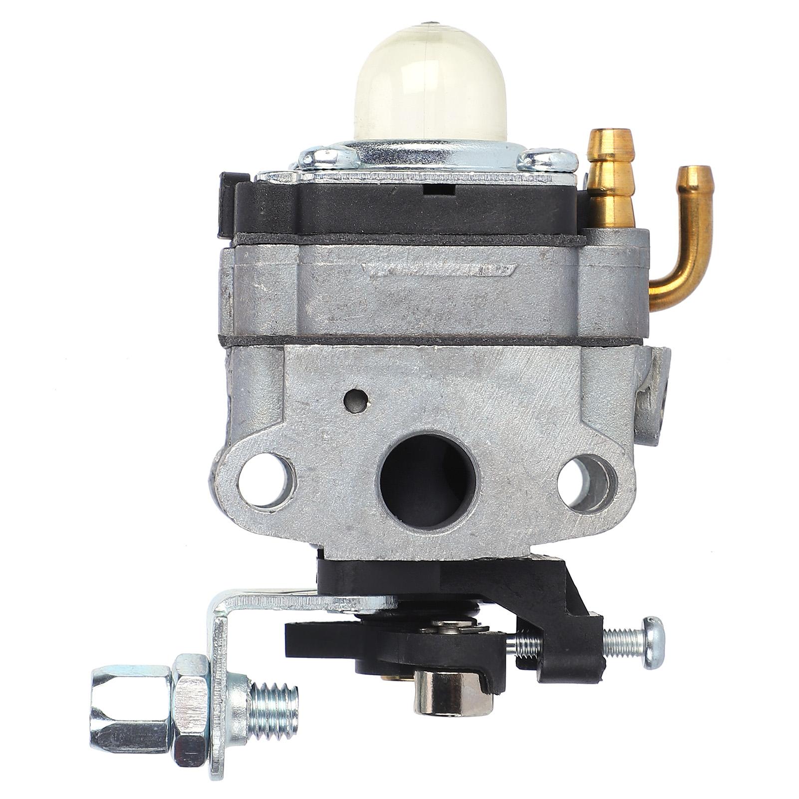 

Карбюратор для Ryobi RY34441 RY34442 RY34421 RY34422 RY34425 309370002 Газонокосарки