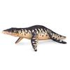 Zberateľ Liopleurodon