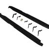 Original Style Side Step Pedal for Great Wall Cannon