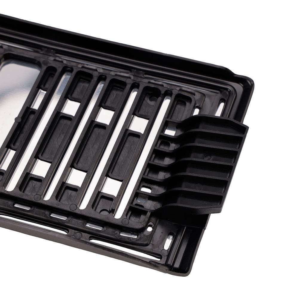 Pedal Set Pedals Pedal Caps For   Q7 4MB 2015-2025 Q8 4MN 2018-2025