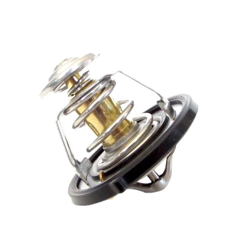 Fits Sonata, Elantra, Cheollima Thermostat Models 2550027000 & 2550023010