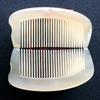 Beiduyang Children's Mini Horn Comb