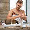 100g Pheromone Body Cream For Men Cologne Scent Fast-Absorbing Moisturizing Body Lotion Hydrating Skin Care Cream