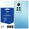 Xiaomi Redmi Note 12 Pro 4G - 3Mk Lens Protection