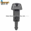 Front Windshield Spray Nozzle for JEEP, Dodge, Chrysler (5113049AA)