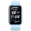 Protective Cover Scratch resistant Watch Case Waterproof Cover Lightweight Cover Easy Application for Watch Band 9