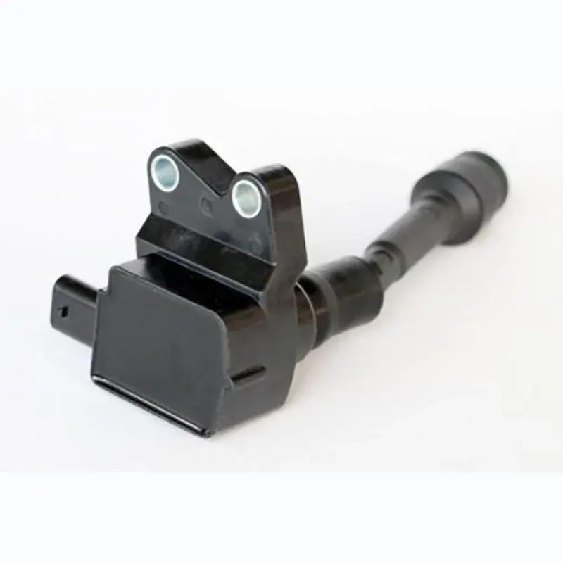 37050100-A03-B00 37050100-A04-B00 37050100-A05-B00 BAIC HUANSU H5/S5 BISU T3 Ignition Coil For 1.3T F13B Engine Models 1 Piece
