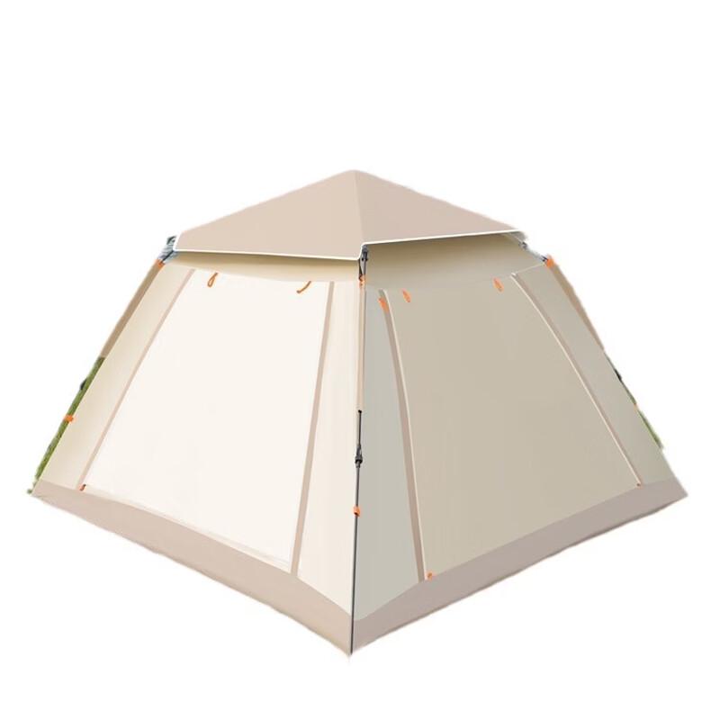 OEING Automatic Pop-up Camping Tent