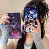Capas para telemóveis – Para-choques para smartphones