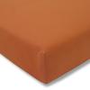 Fitted Sheet Estella 370 Jersey Stretch 200x200cm