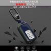 [AMACHER] Honda Honda Smart Key Case Key Cover Vezel Fit Jade Shuttle Odyssey Civic