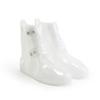 Injection Molded Non-slip Rain Shoe Covers