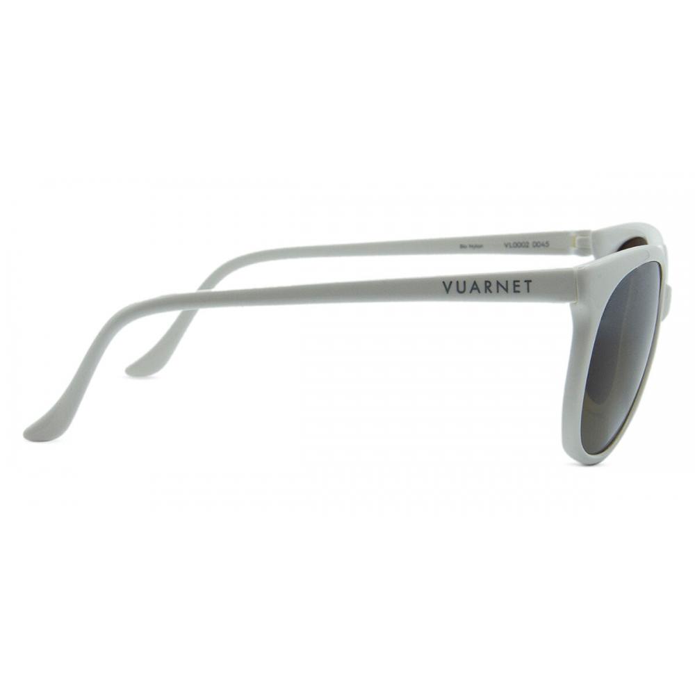 Vuarnet Vl0002 Legend 02 Originals 0045 7184 Unisex Sunglasses