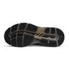 Women's Sneakers ASICS Metarun Abrasion Resistant Support Abrasion Resistant Support Low top Running Shoes