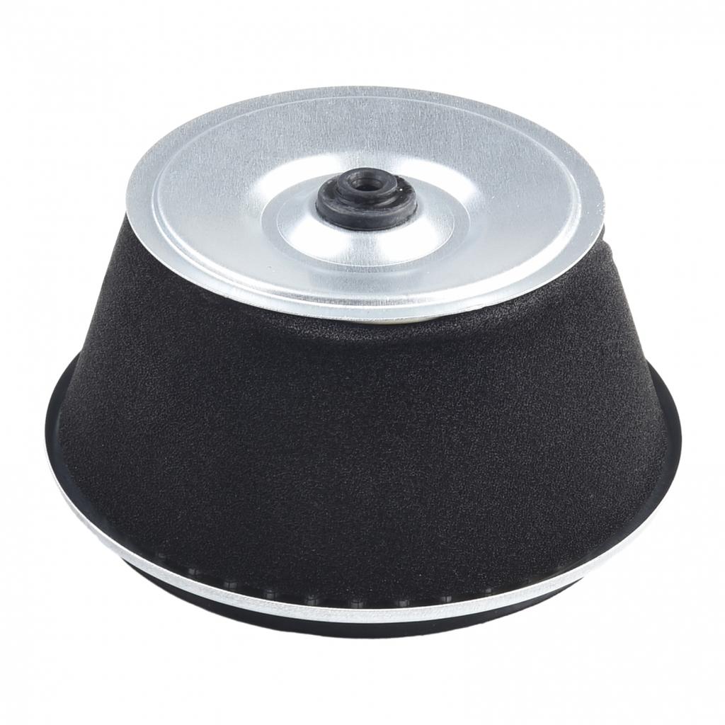 Air Filter Efficient Filtration 1pcs Applicable Models