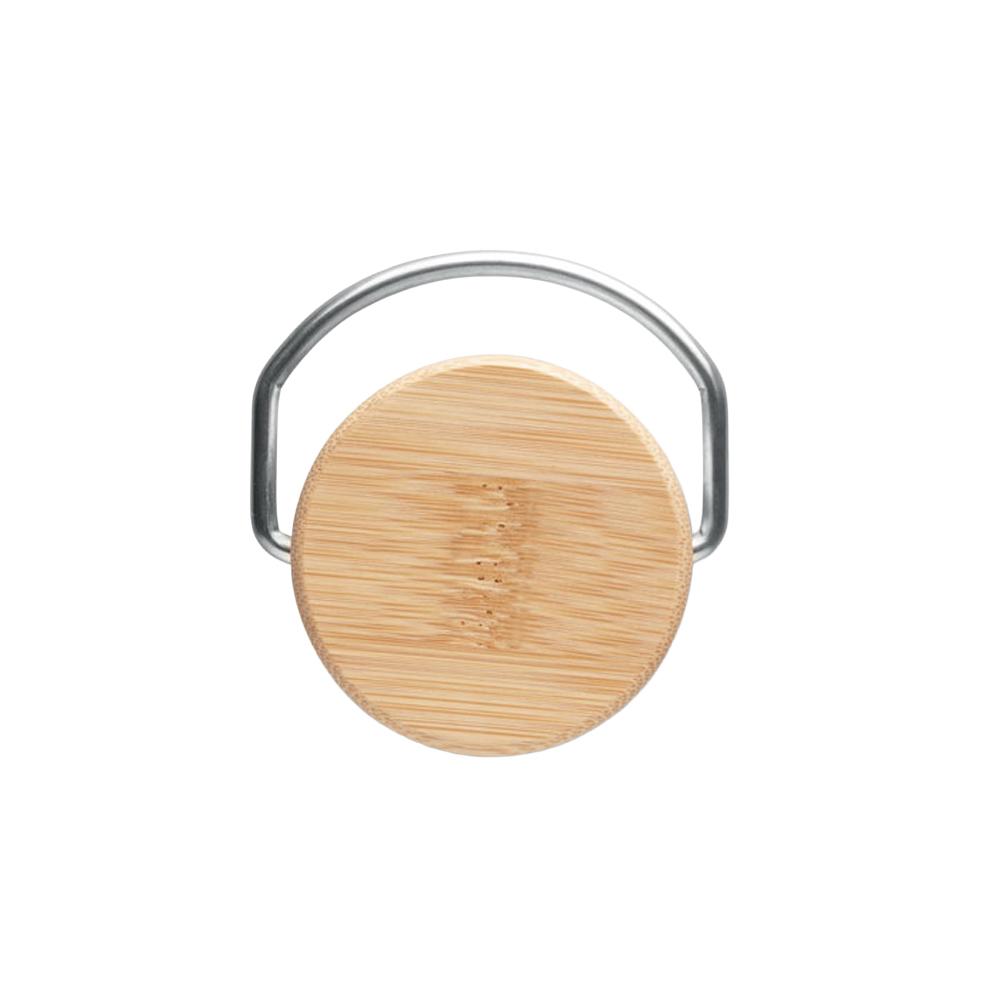 MidOcean Helsinki Extra Double Wall 1.5L Flask