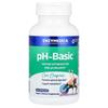 Enzymedica pH-Basic Capsules 120 Count