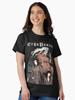 Ergo Proxy Ergo Proxy Classic Unisex T-Shirt