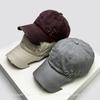 Hüte & Mützen – Baseball-Caps