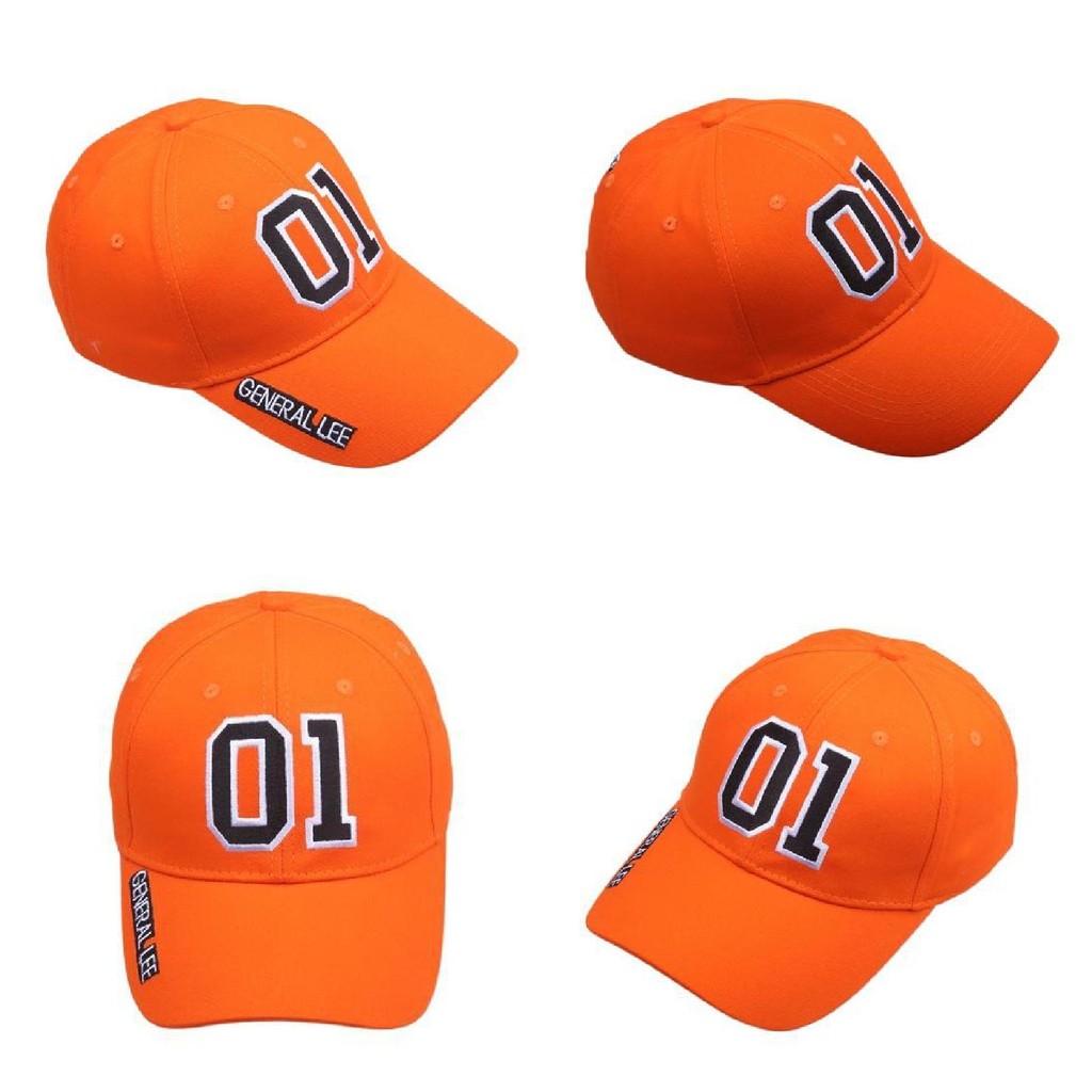 Baseball Cap With Embroidered Car Design Adjustable Cotton Sun Hat For Outdoor Activities