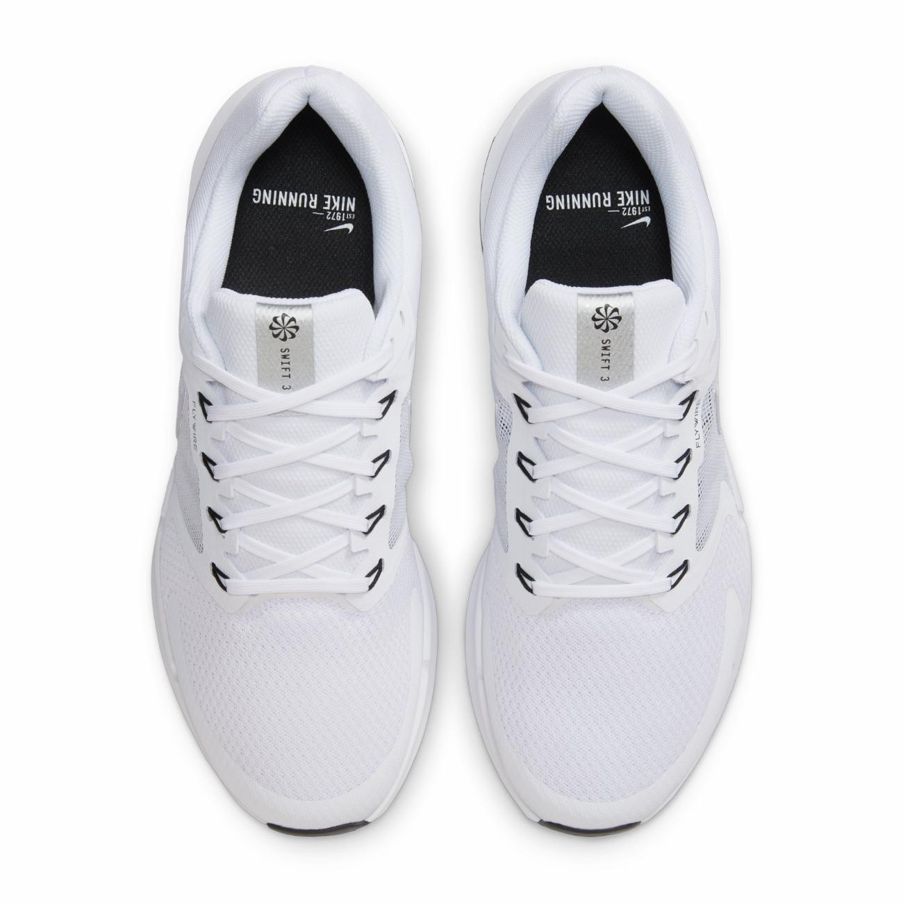 Nike Run Swift 3 Running Shoes