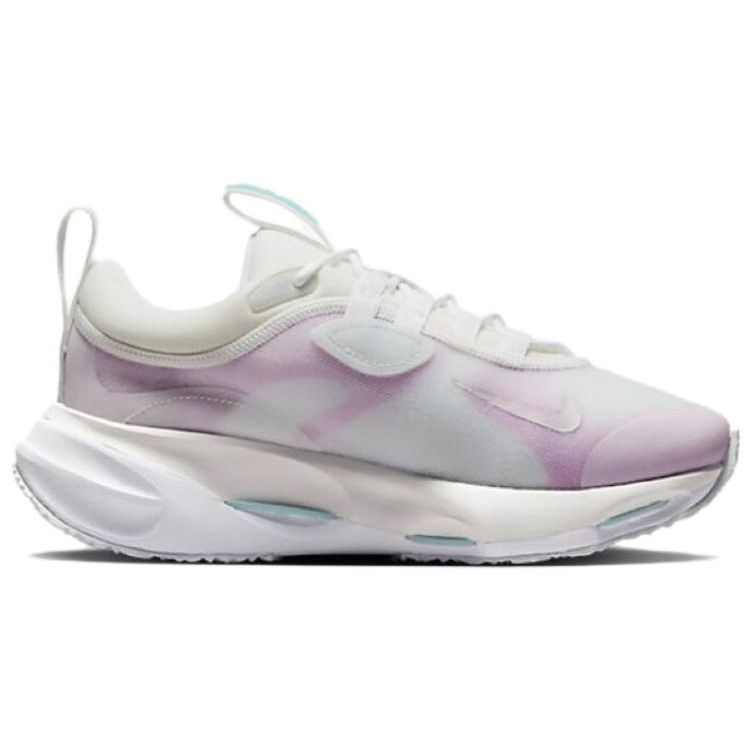 Nike Spark Rush Fuchsia DJ6945-100
