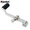 Modified Left Foot Gear Shift Lever for Yamaha MT-07 Tracer 700