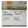 Huawei eSFP-FE 100M 40km Single-Mode Optical Module