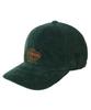 OUTDOOR PRODUCTS Outdoor Corduroy Cap