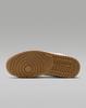 IO0759-100 Nike Air Jordan 1 Low SE "Brogue" (Women's)