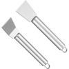 Handdoeken – Handdoeken sets