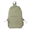 Unisex Multifunctional Chest Bag, Mini Crossbody Backpack For Cycling Hiking Outdoor Sports