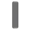 Small Desktop Mop Self-Squeezing Design Foldable Compact Size Portable Multifunctional Tabletop Handheld Cleaner Mop Tool