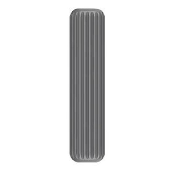 Small Desktop Mop Self-Squeezing Design Foldable Compact Size Portable Multifunctional Tabletop Handheld Cleaner Mop Tool